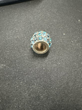 Load image into Gallery viewer, Brighton Necklace
