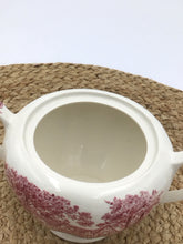 Load image into Gallery viewer, Meakin Dishes/Cookware Misc.
