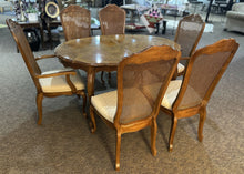Load image into Gallery viewer, Table and Chairs
