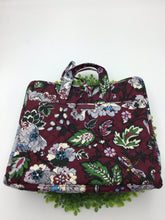 Load image into Gallery viewer, Vera Bradley Purse
