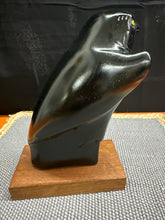 Load image into Gallery viewer, Statue
