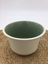 Load image into Gallery viewer, Harker Dishes/Cookware Misc.
