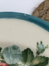 Load image into Gallery viewer, Pioneer Woman Dishes/Cookware Misc.
