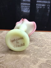 Load image into Gallery viewer, Fenton Glass Co. Decorative Misc.
