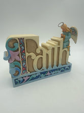 Load image into Gallery viewer, Jim Shore Decorative Misc.
