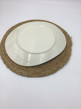 Load image into Gallery viewer, Harker Dishes/Cookware Misc.
