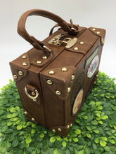 Load image into Gallery viewer, Purse
