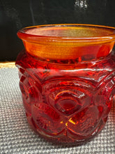 Load image into Gallery viewer, Glassware
