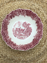 Load image into Gallery viewer, Meakin Dishes/Cookware Misc.
