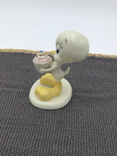 Load image into Gallery viewer, Lenox Figurine
