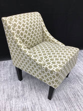 Load image into Gallery viewer, Occasional Chair
