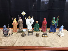 Load image into Gallery viewer, Holiday Decor
