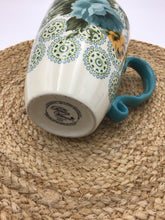 Load image into Gallery viewer, Pioneer Woman Bakeware
