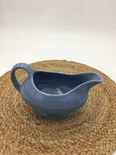 Load image into Gallery viewer, Fiesta Bakeware
