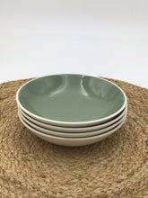 Load image into Gallery viewer, Harker Dishes/Cookware Misc.
