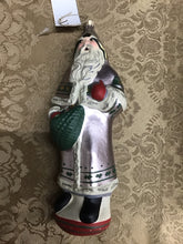 Load image into Gallery viewer, Holiday Decor
