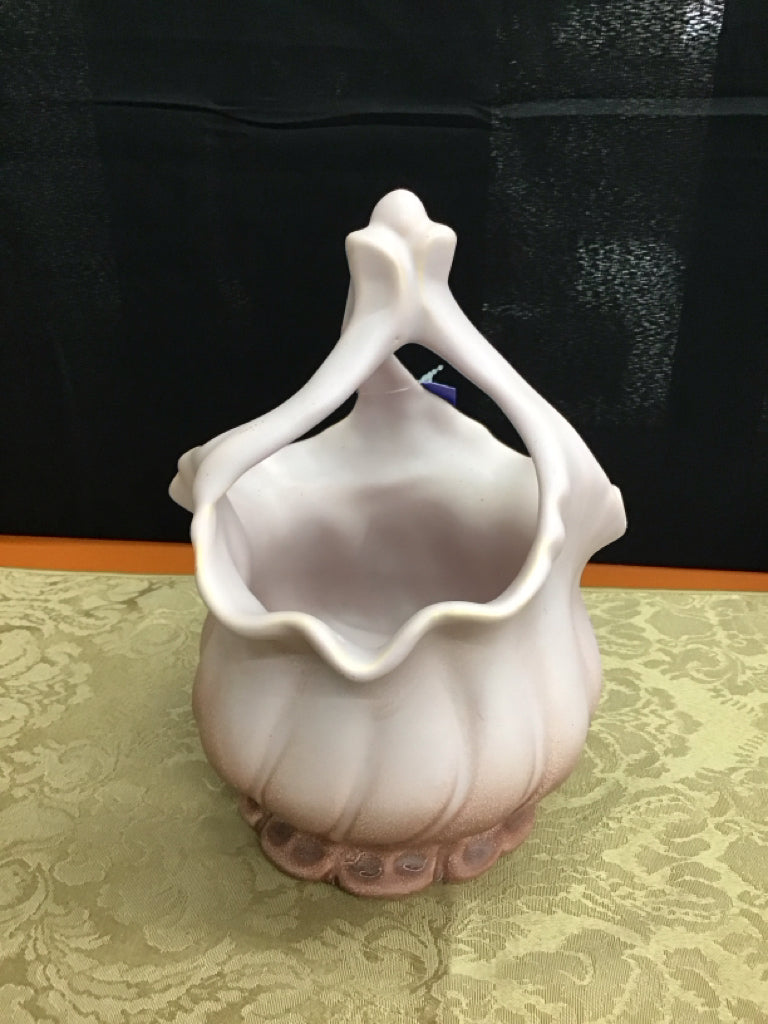 Weller Pottery
