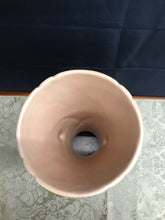 Load image into Gallery viewer, Pottery
