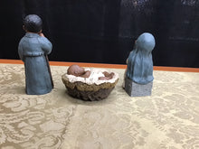 Load image into Gallery viewer, Holiday Decor
