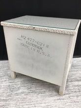 Load image into Gallery viewer, Nightstand

