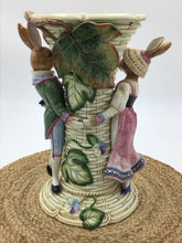 Load image into Gallery viewer, Fitz and Floyd Holiday Decor
