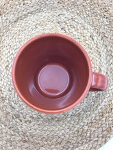 Load image into Gallery viewer, Fiesta Dishes/Cookware Misc.
