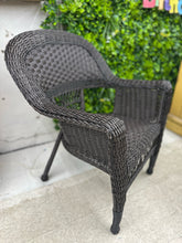Load image into Gallery viewer, Patio Misc.
