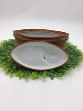 Load image into Gallery viewer, Dishes/Cookware Misc.
