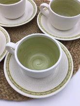 Load image into Gallery viewer, Franciscan Dishes/Cookware Misc.
