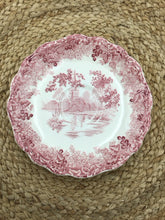 Load image into Gallery viewer, Meakin Dishes/Cookware Misc.
