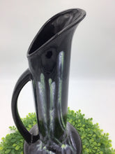 Load image into Gallery viewer, Haeger Vase

