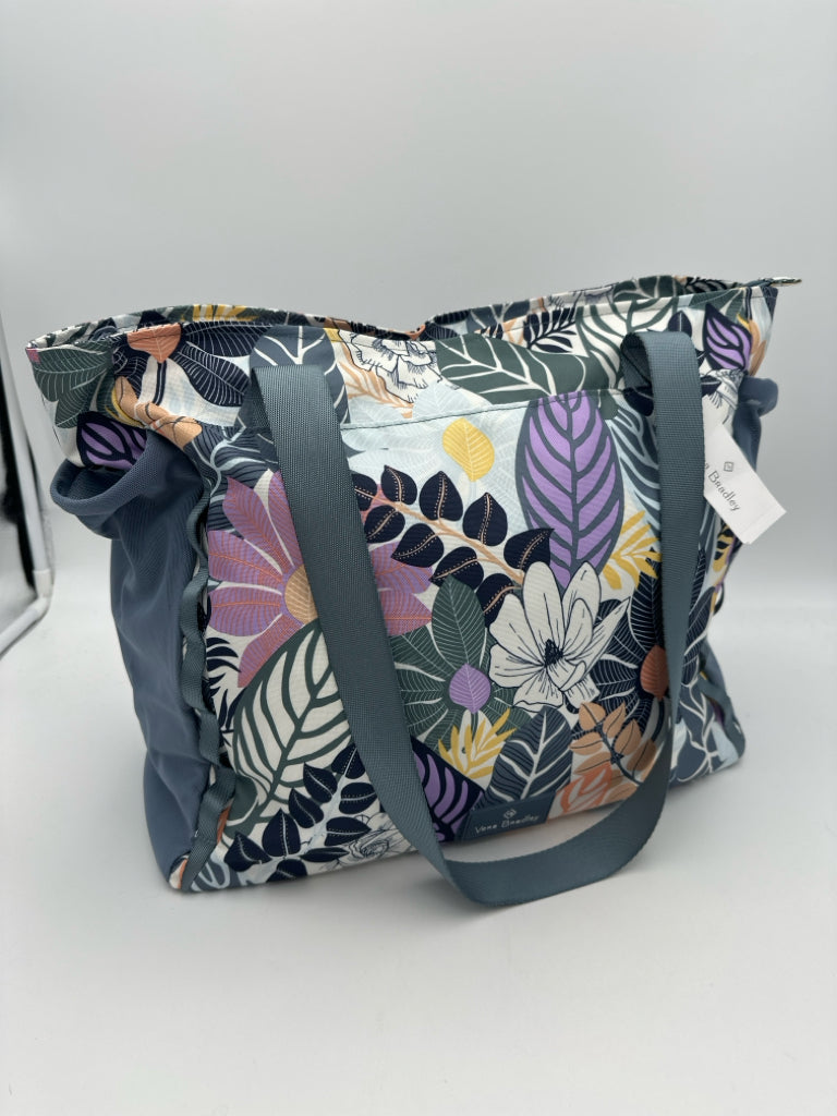 Vera Bradley Purse