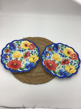 Load image into Gallery viewer, Pioneer Woman Dishes/Cookware Misc.
