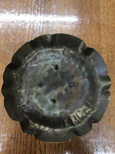 Load image into Gallery viewer, STICKS Candleholder(s)
