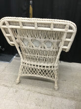 Load image into Gallery viewer, Occasional Chair

