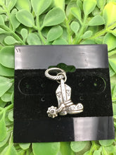 Load image into Gallery viewer, Brighton Necklace

