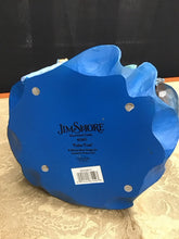 Load image into Gallery viewer, Jim Shore Holiday Decor
