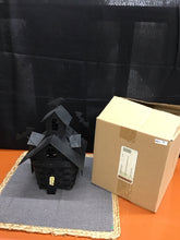 Load image into Gallery viewer, Longaberger Longaberger Basket
