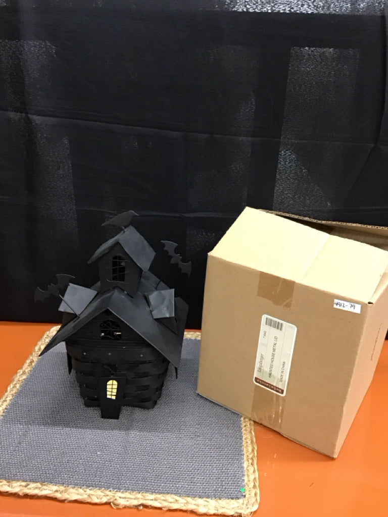 Longaberger Longaberger Basket