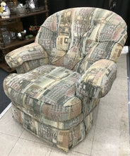 Load image into Gallery viewer, Flexsteel Rocking Chair
