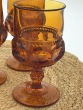 Load image into Gallery viewer, Indiana Glass Co. Glassware
