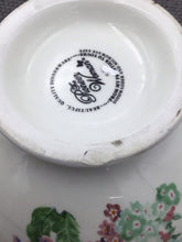 Load image into Gallery viewer, Pioneer Woman Dishes/Cookware Misc.
