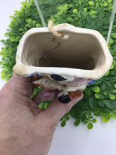 Load image into Gallery viewer, Vase
