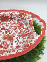Load image into Gallery viewer, Pioneer Woman Bakeware
