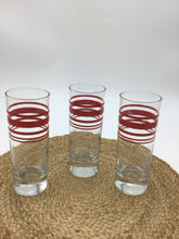 Load image into Gallery viewer, Glassware
