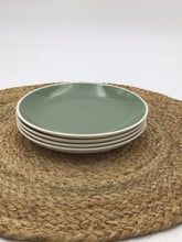 Load image into Gallery viewer, Harker Dishes/Cookware Misc.
