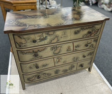 Load image into Gallery viewer, Chest
