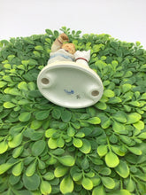 Load image into Gallery viewer, Hummel Figurine

