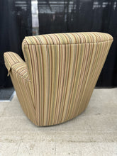 Load image into Gallery viewer, Rocking Chair
