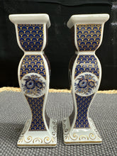 Load image into Gallery viewer, Candleholder(s)
